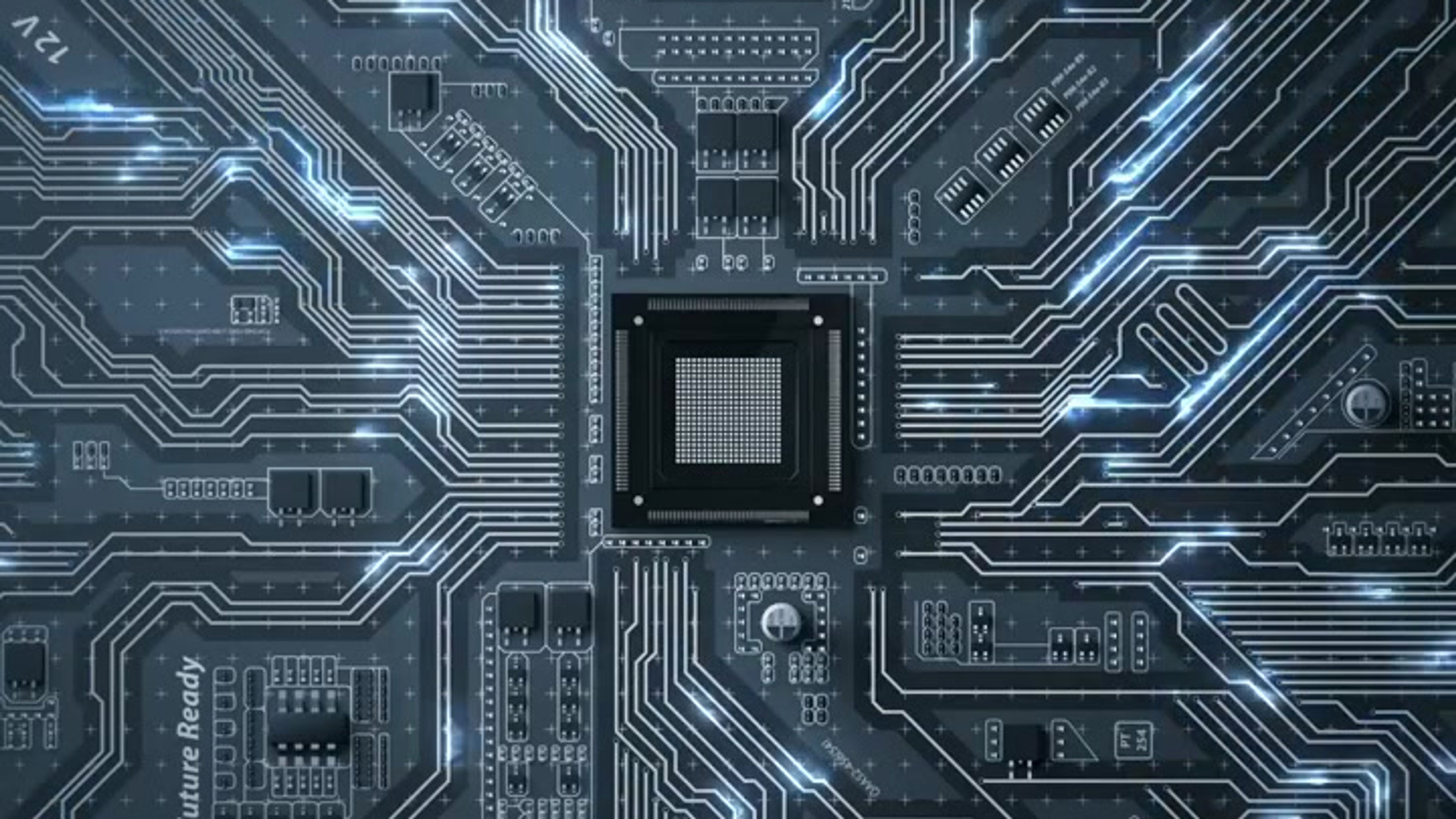 video laotek